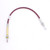 Joystick Loader Control Cable, 28-1/2" Long, Replaces RK Tractors 19995162540 (60-00495)