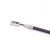 Parking Brake Cable, Replaces Allmand 930107 (65-102)