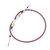 Blade Control Cable, Replaces Komatsu YM172165-45130 (60-00519)