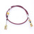 MFD Engagement Cable, Replaces Case K307987 (60-00520)