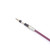 RH Stabilizer Control Cable, Replaces John Deere AT196336 (60-00536)