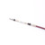 Vibration Engagement Cable, Replaces Raygo 13020046 (65-106)