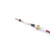 Transmission Hi-Lo Cable, Replaces New Idea 708383 (65-111)