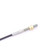 Parking Brake Cable, Replaces Mahindra 007535156C1 (60-00542)