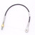 Parking Brake Cable, Replaces Mahindra 007535156C1 (60-00542)