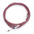 Throttle Cable, Replaces MDI/Yutani 2406R245D10 (60-00446)0