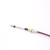 Forward / Reverse Cable, Replaces Ingersoll Rand 54520986 (65-119)