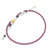 Shuttle Shift Cable, Replaces White  72506717 (60-00554)
