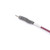Foot Throttle Cable, Replaces John Deere AT115664 (60-00559)