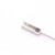 Park Cable, Replaces Case H438504 (60-00580)	
