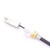 Differential Lock Cable, Replaces Case 127536A1 (60-00593)