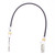 Differential Lock Cable, Replaces Case 127536A1 (60-00593)