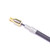 Park Brake Cable, Replaces Case A55978 (60-00595)