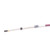 Transmission Shift Cable, Replaces JLG 8160049 (60-00648)