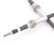 Lift/Tilt Cable, Replaces Euclid 9214720 (65-142)