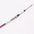 Throttle Cable, Replaces Liebherr 7405777, 7363339 (65-141)	
