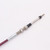 Throttle Cable, Replaces Liebherr 7405777, 7363339 (65-141)	
