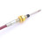 Scat Trak RH Hand Control Cable, Replaces 8160075