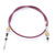 Scat Trak RH Hand Control Cable, Replaces 8160074
