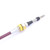 Scat Trak RH Hand Control Cable, Replaces 8160074
