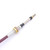 Erickson Steering Cable, Replaces 90-802
