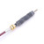 New Holland Foot Throttle Cable, Replaces 87576175