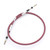 John Deere Reverse Cable, Replaces AT83336, AT43961