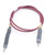 New Holland Foot Throttle Cable, Replaces 87722815