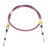 Thomas RH Hand Control Cable, Replaces 44576