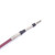 Bobcat LH Forward/Reverse Cable, Replaces 6515505