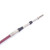 Bobcat LH Forward/Reverse Cable, Replaces 6515505