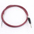 New Holland Hand Throttle Cable, Replaces 84262595