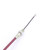 Case Hand Throttle Cable, Replaces 47408128
