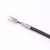 Parking Brake Cable, Replaces Case D144512 (60-00231)