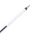 Allis Chalmers Position control cable, Replaces 70240936