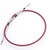 Position & Traction control cable, Replaces Allis Chalmers 70268512