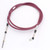 Selective Control Cable, Replaces John Deere AR103309, AR90030