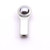 10-32 Ball Joint Rod End