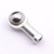 5/16-24 Ball Joint Rod End