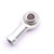 5/16-24 Ball Joint Rod End