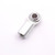3/8-24 Ball Joint Rod End