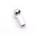 3/8-24 Ball Joint Rod End