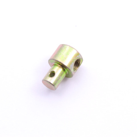 Pivot, 10-32 thread, 1/4