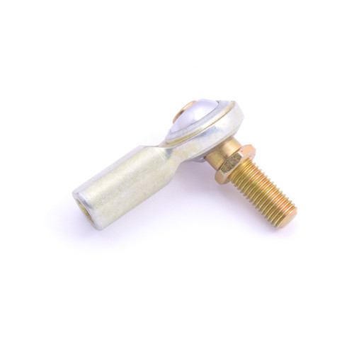 1/428 Female, 5/1624 stud, Heavy Duty Ball Joint, 6200165 Bunker