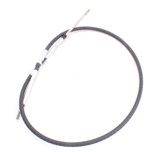 John Deere Transmission Range Shift Cable, Replaces AR53114