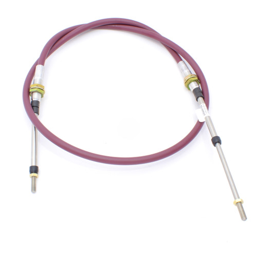 Trencher Forward/Reverse Cable, Replaces H592493