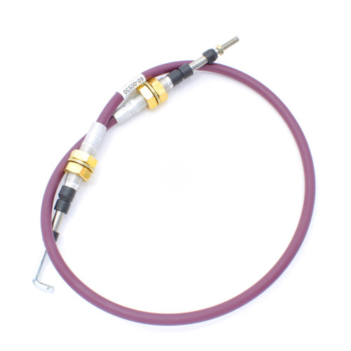 フォード用 Ford PTO Cable, Replaces D5NNB756A