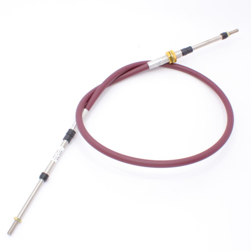 Case Speed Control Cable, Replaces 118130A1