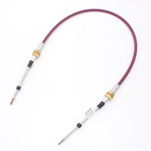 Case Speed Control Cable, Replaces 102695A1