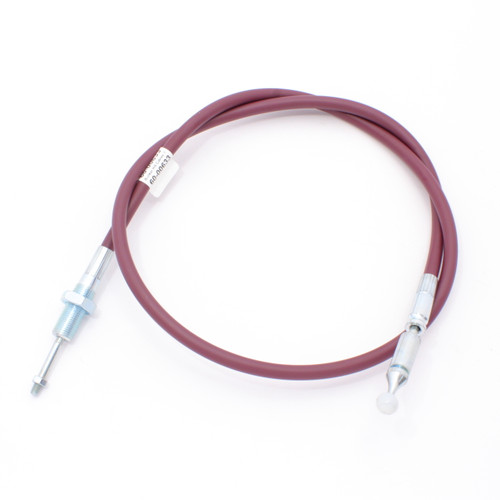 Mahindra Hydraulic Control Cable, Replaces ANSA7810526